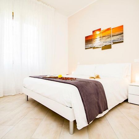 Innpisarentals - Charming Countryside Apartment Madonna dellʼAcqua Exterior foto