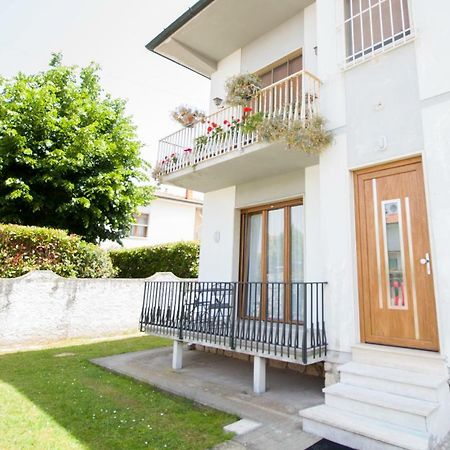 Innpisarentals - Charming Countryside Apartment Madonna dellʼAcqua Exterior foto