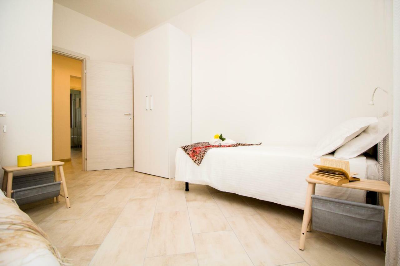 Innpisarentals - Charming Countryside Apartment Madonna dellʼAcqua Exterior foto