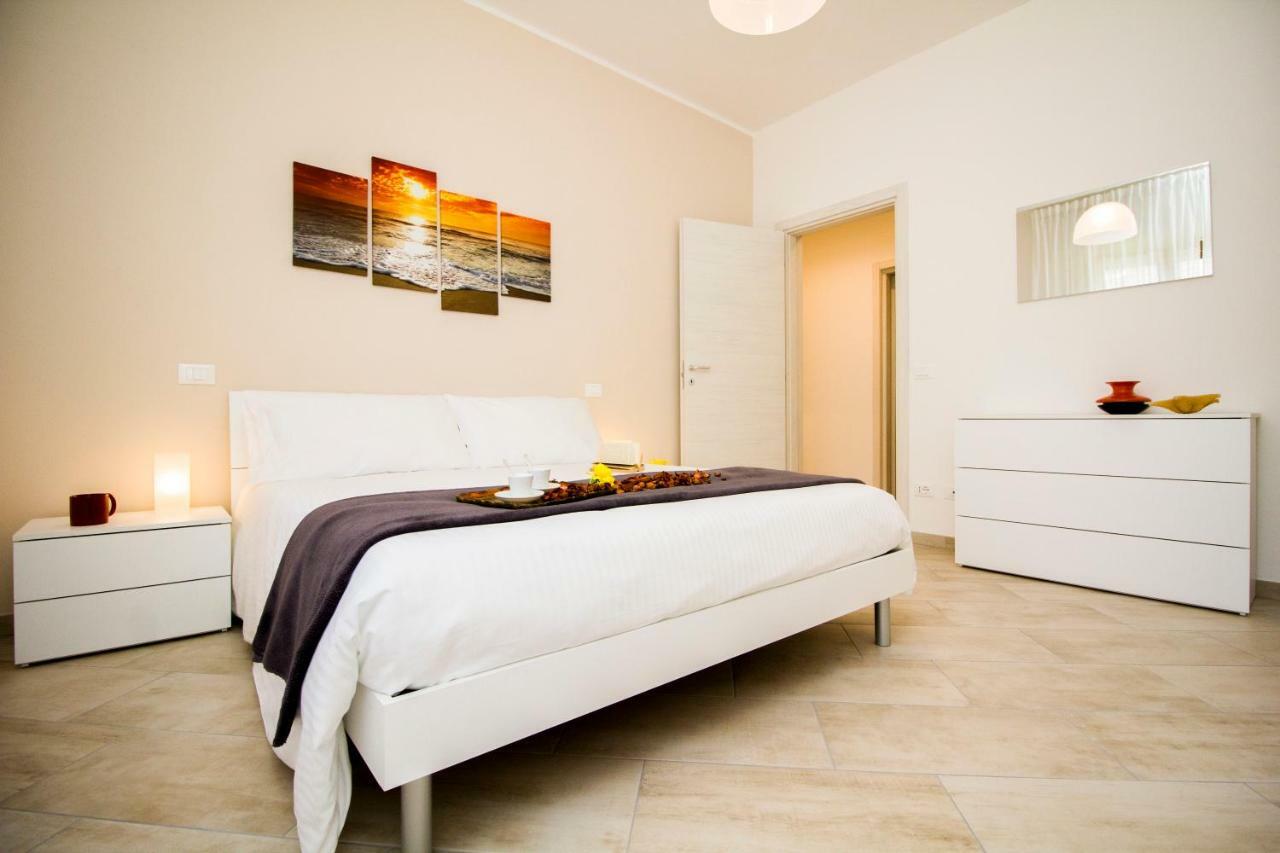 Innpisarentals - Charming Countryside Apartment Madonna dellʼAcqua Exterior foto