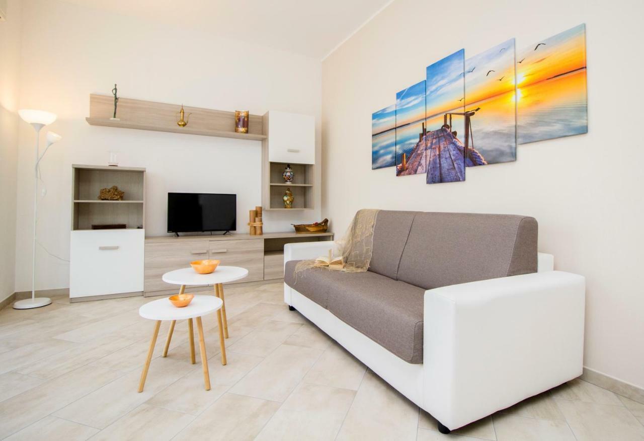 Innpisarentals - Charming Countryside Apartment Madonna dellʼAcqua Exterior foto