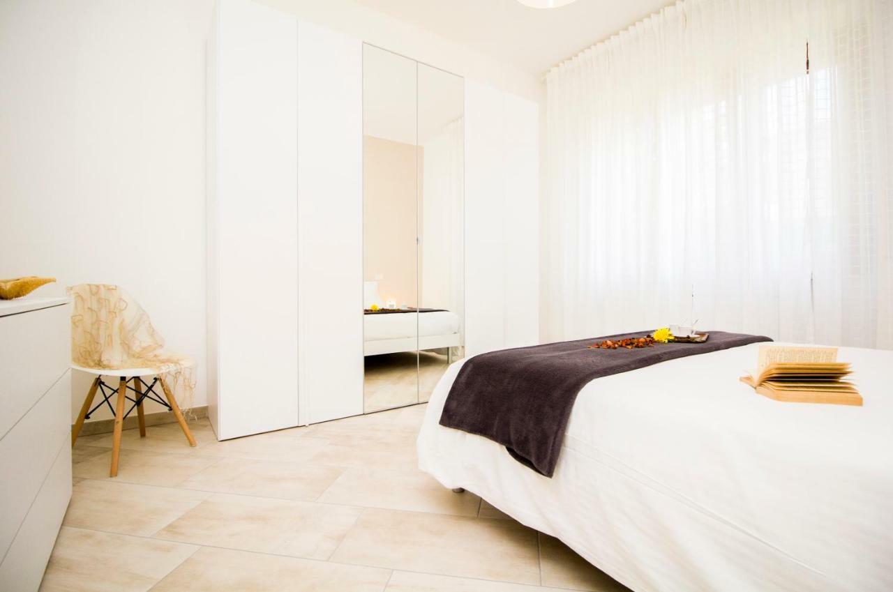 Innpisarentals - Charming Countryside Apartment Madonna dellʼAcqua Exterior foto
