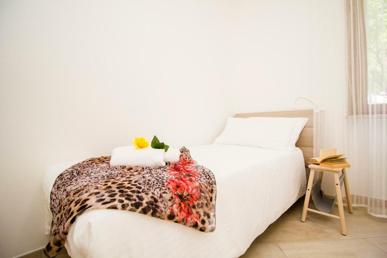 Innpisarentals - Charming Countryside Apartment Madonna dellʼAcqua Exterior foto